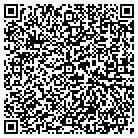 QR code with Renewable Management Corp contacts
