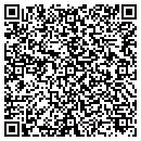 QR code with Phase II Construction contacts