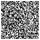 QR code with Diamondback Construction contacts