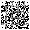 QR code with Fort Supply Lake contacts