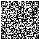 QR code with Abmax Consulting contacts