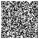 QR code with AAA Performance contacts