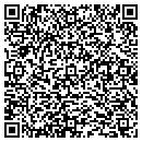 QR code with Cakemakers contacts