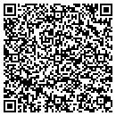 QR code with Serve For Success contacts