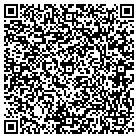 QR code with Merriott Heat Air and Elec contacts
