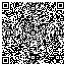 QR code with Contract Pumper contacts