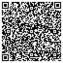 QR code with Ponca City contacts