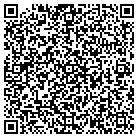 QR code with Fujitsu Computer Systems Corp contacts