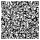 QR code with Leola Casey contacts