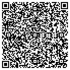 QR code with Village South Liquors contacts