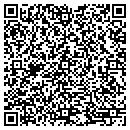QR code with Fritch C Joseph contacts