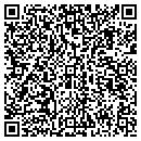 QR code with Robert H Lesnik MD contacts