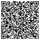 QR code with Krafft Consulting Inc contacts