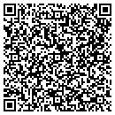 QR code with Body Basics USA contacts