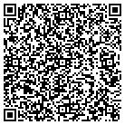 QR code with Jimmy Taylor Auto Sales contacts