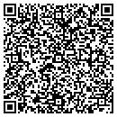 QR code with US Post Office contacts
