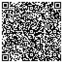 QR code with Petland Grooming contacts