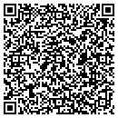 QR code with Angus Alpha Farm contacts