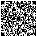 QR code with US Post Office contacts