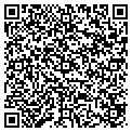 QR code with Shell contacts