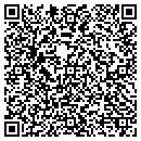 QR code with Wiley Transformer Co contacts