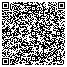 QR code with Secretary of State Oklahoma contacts