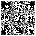 QR code with Stewart Larid & Associates contacts