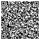 QR code with John M Vance Inc contacts