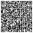 QR code with Travel Haus E B contacts