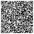 QR code with Bureau Of Investigation contacts