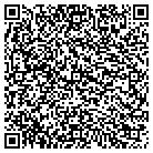 QR code with Johnsons Welding Eqp Repr contacts
