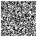 QR code with Goody's Electronics contacts