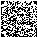 QR code with Save-A-Lot contacts