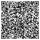 QR code with Mac's Striping Service contacts