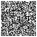 QR code with Acnodes Corp contacts
