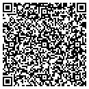 QR code with Daniel and Singer contacts