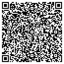 QR code with Sheps Sawmill contacts