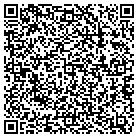 QR code with Mc Elroy's Auto Repair contacts