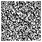 QR code with San Diego Select Builders contacts