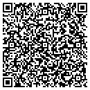 QR code with Merritt Properties contacts