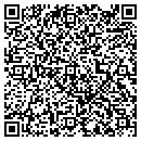 QR code with Tradecorp Inc contacts