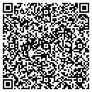 QR code with BKD LLP contacts