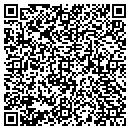 QR code with Inion Inc contacts