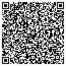 QR code with Smart Styles contacts