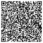 QR code with Mc Loud Wrecker Service contacts