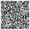 QR code with Asai Cellular contacts