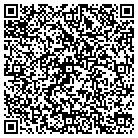QR code with Cimarron Environmental contacts