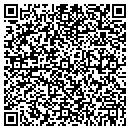 QR code with Grove Builders contacts