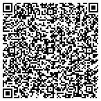 QR code with Mobile Tech Computer Services contacts