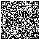 QR code with Howard K Berry Jr contacts